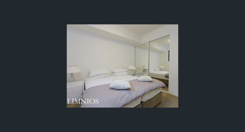 Frankly Francis - Exquisite Executive Apartment - Accommodation Broome 5