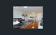 Frankly Francis - Exquisite Executive Apartment - thumb 13