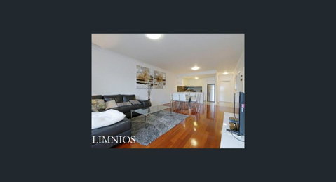 Frankly Francis - Exquisite Executive Apartment - Accommodation Broome 13
