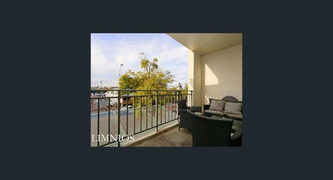 Frankly Francis - Exquisite Executive Apartment - Accommodation Broome 10