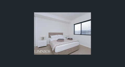 Frankly Francis - Exquisite Executive Apartment - Accommodation Broome 6