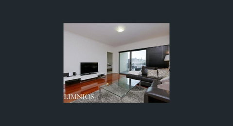 Frankly Francis - Exquisite Executive Apartment - Accommodation Broome 11