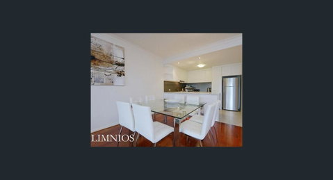 Frankly Francis - Exquisite Executive Apartment - Accommodation Broome 17