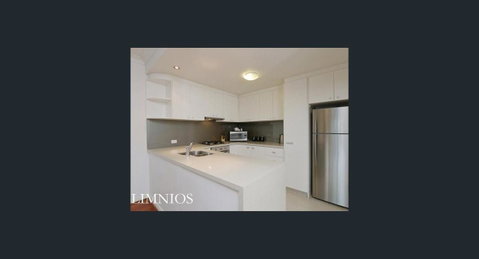 Frankly Francis - Exquisite Executive Apartment - Accommodation Broome 16