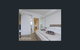 Frankly Francis - Exquisite Executive Apartment - thumb 7