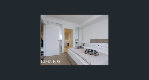 Frankly Francis - Exquisite Executive Apartment - Accommodation Broome 7