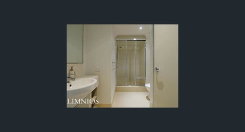 Frankly Francis - Exquisite Executive Apartment - Accommodation Broome 4