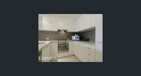 Frankly Francis - Exquisite Executive Apartment - Accommodation Broome 15