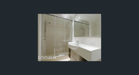 Frankly Francis - Exquisite Executive Apartment - Accommodation Broome 3