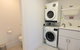 Sandcastles Beachfront Luxury Retreat Apartment - thumb 21