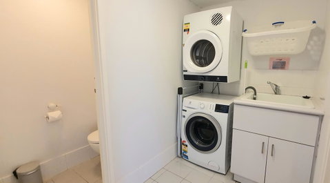 Sandcastles Beachfront Luxury Retreat Apartment - Accommodation Broome 21