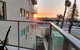 Sandcastles Beachfront Luxury Retreat Apartment - thumb 19