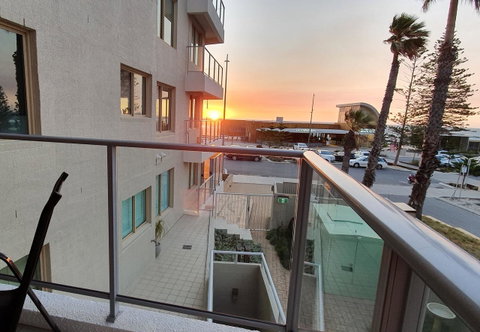 Sandcastles Beachfront Luxury Retreat Apartment - Accommodation Broome 19