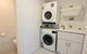 Sandcastles Beachfront Luxury Retreat Apartment - thumb 8