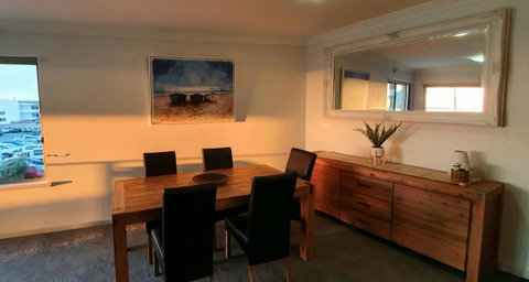 Sandcastles Beachfront Luxury Retreat Apartment - Accommodation Broome 20