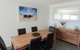 Sandcastles Beachfront Luxury Retreat Apartment - thumb 11