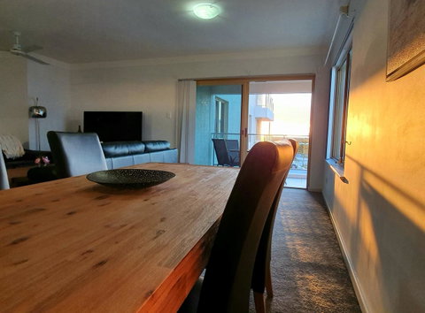 Sandcastles Beachfront Luxury Retreat Apartment - Accommodation Broome 24