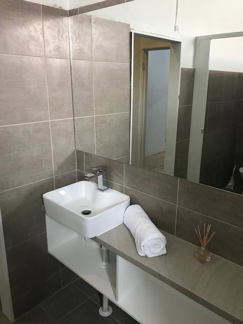 JJ's Backpackers - Accommodation Broome 16