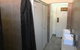 JJ's Backpackers - thumb 14