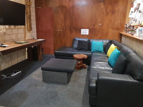 JJ's Backpackers - Accommodation Broome 34