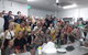 JJ's Backpackers - thumb 10