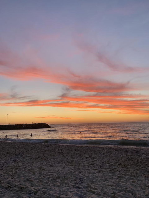 JJ's Backpackers - Accommodation Broome 13