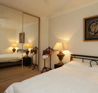 230 Alice Street - Accommodation Broome