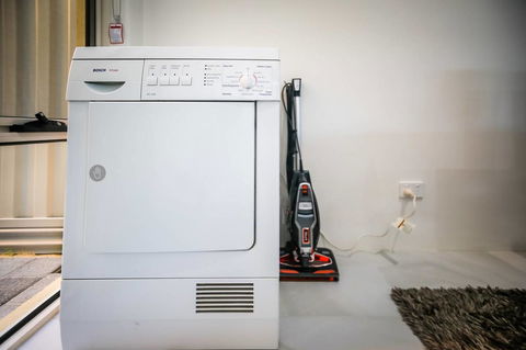 VIP Stays - Villa De Burswood Luxury 3BR Suite W/ King Bed FREE WIFI - Accommodation Broome 24