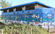 Jurien Beachfront Holiday Units - thumb 22