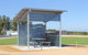 Jurien Beachfront Holiday Units - thumb 23