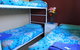 Jurien Beachfront Holiday Units - thumb 17