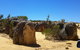 Jurien Beachfront Holiday Units - thumb 29
