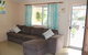 Jurien Beachfront Holiday Units - thumb 7