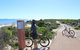 Jurien Beachfront Holiday Units - thumb 26