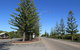 Jurien Beachfront Holiday Units - thumb 33