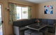 Jurien Beachfront Holiday Units - thumb 4