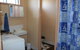 Jurien Beachfront Holiday Units - thumb 13