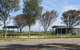 Jurien Beachfront Holiday Units - thumb 21