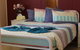 Jurien Beachfront Holiday Units - thumb 10
