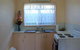 Jurien Beachfront Holiday Units - thumb 19