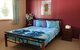 Jurien Beachfront Holiday Units - thumb 18