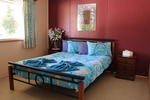 Jurien Beachfront Holiday Units - Accommodation Broome 18