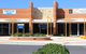 Jurien Beachfront Holiday Units - thumb 25