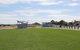Jurien Beachfront Holiday Units - thumb 24
