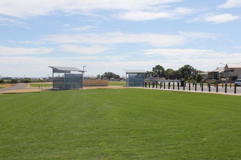 Jurien Beachfront Holiday Units - Accommodation Broome 24