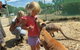 Jurien Beachfront Holiday Units - thumb 36