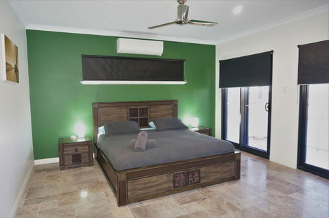 27 Corella Court - Accommodation Broome 19