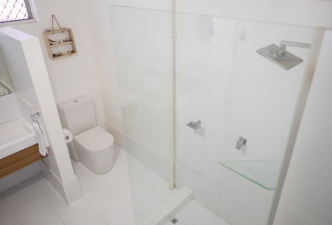 Cottesloe Beach On Napier - Accommodation Broome 14