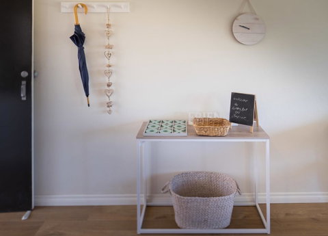 Cottesloe Beach On Napier - Accommodation Broome 8