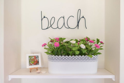 Cottesloe Beach On Napier - Accommodation Broome 9